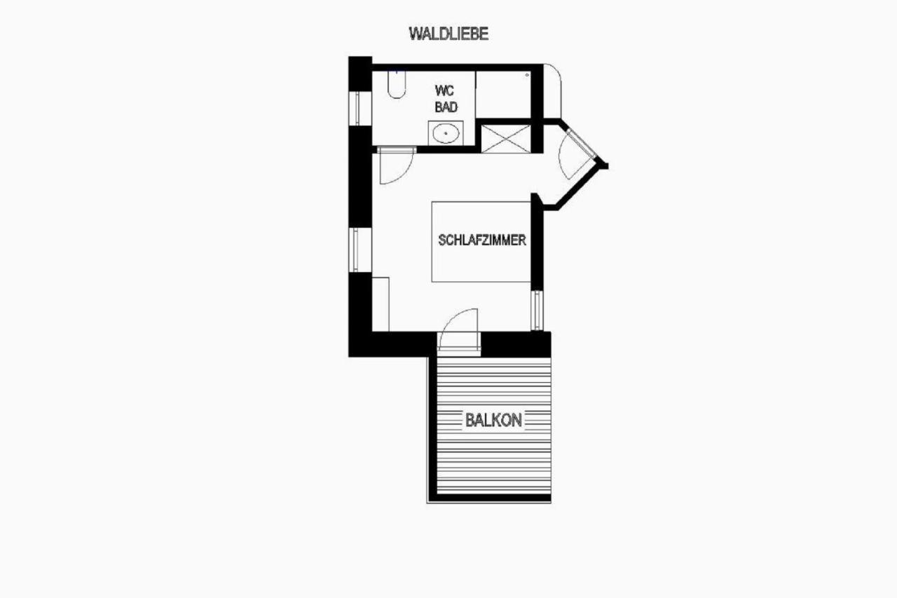 Biohof Auinger, Der Tiererlebnishof Apartman Aurach am Hongar Kültér fotó